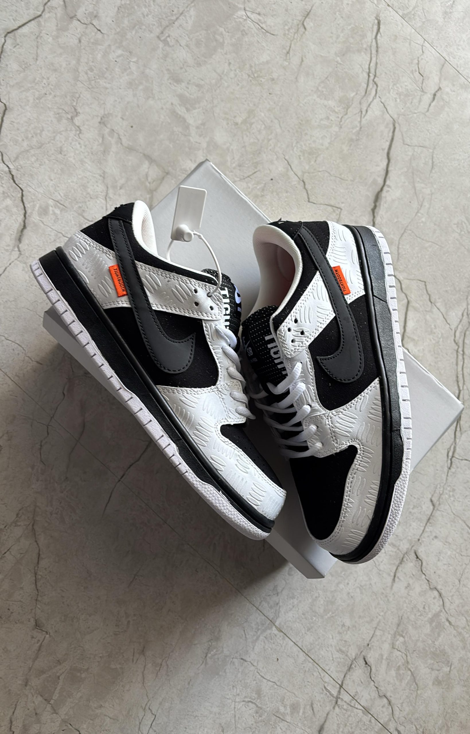 first copy nike sb dunk tightbooth – premium imported skate sneakers first copy nike sb dunk tightbooth – premium imported skate sneakers