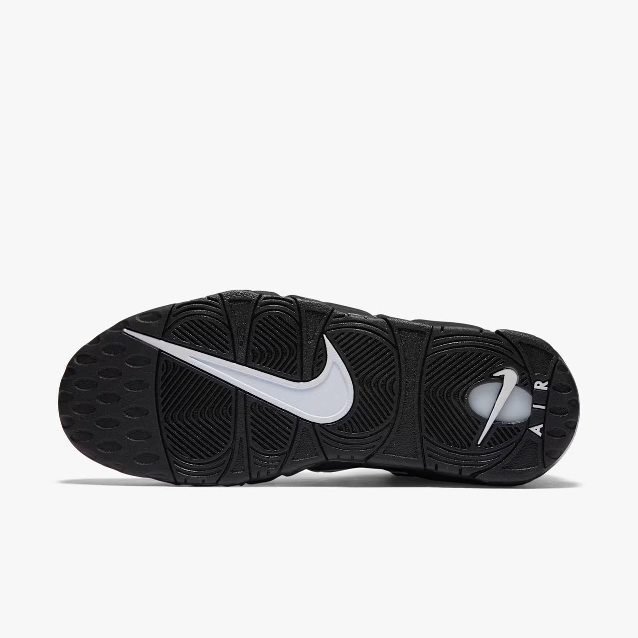 first copy nike uptempo men’s shoes (1) first copy nike uptempo men’s shoes (1)