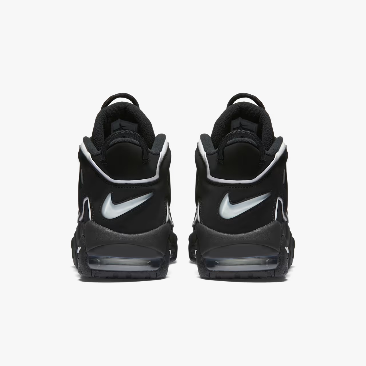 first copy nike uptempo men’s shoes (3) first copy nike uptempo men’s shoes (3)