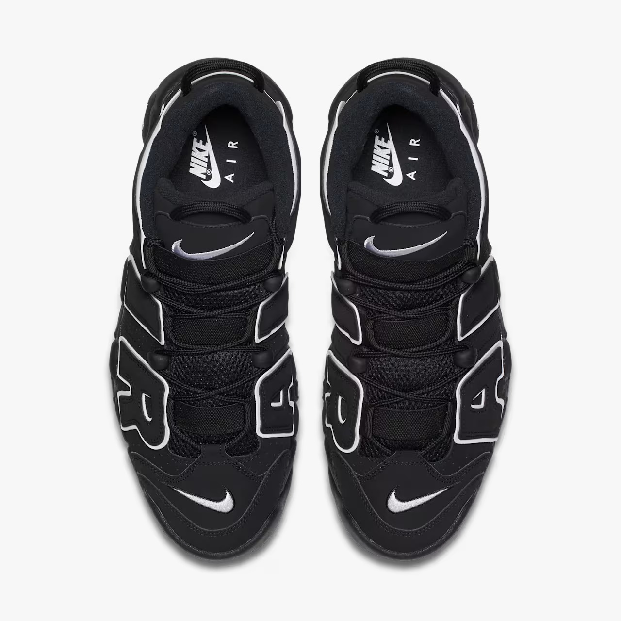 first copy nike uptempo men’s shoes (4) first copy nike uptempo men’s shoes (4)