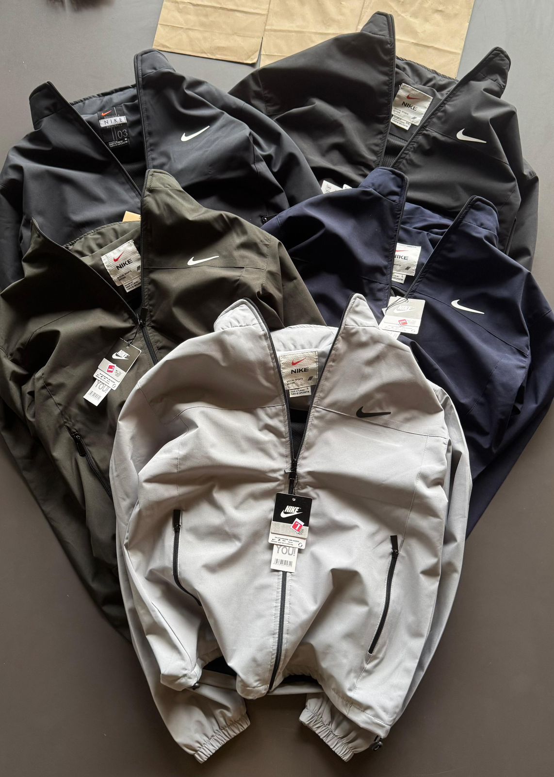 first copy nike windshitter 2025 | premium sports & streetwear jacket first copy nike windshitter 2025 | premium sports & streetwear jacket