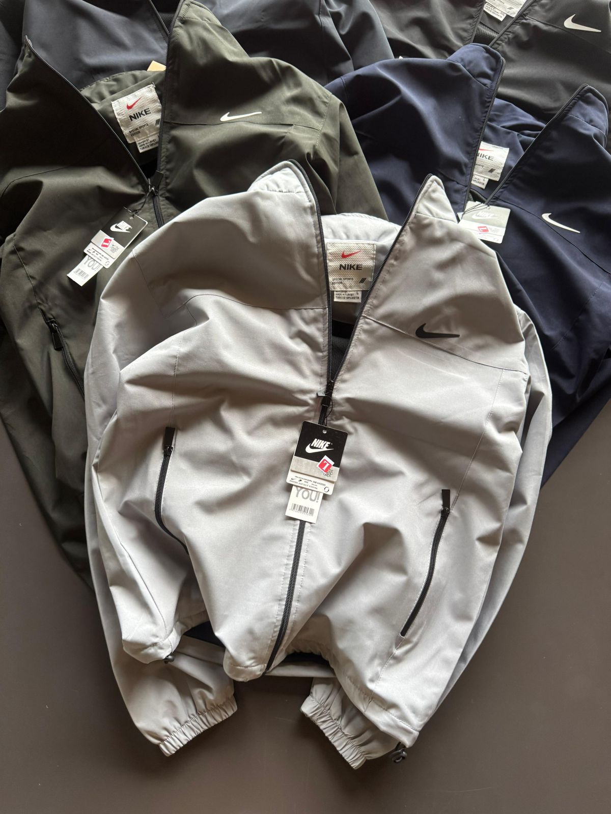 first copy nike windshitter 2025 | premium sports & streetwear jacket first copy nike windshitter 2025 | premium sports & streetwear jacket