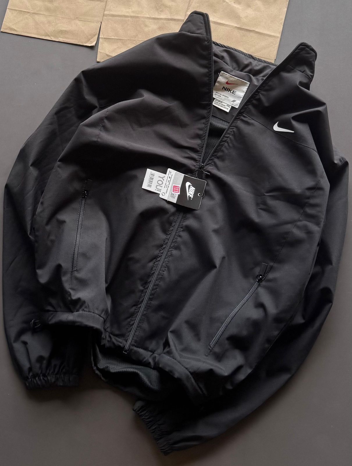 first copy nike windshitter 2025 | premium sports & streetwear jacket first copy nike windshitter 2025 | premium sports & streetwear jacket