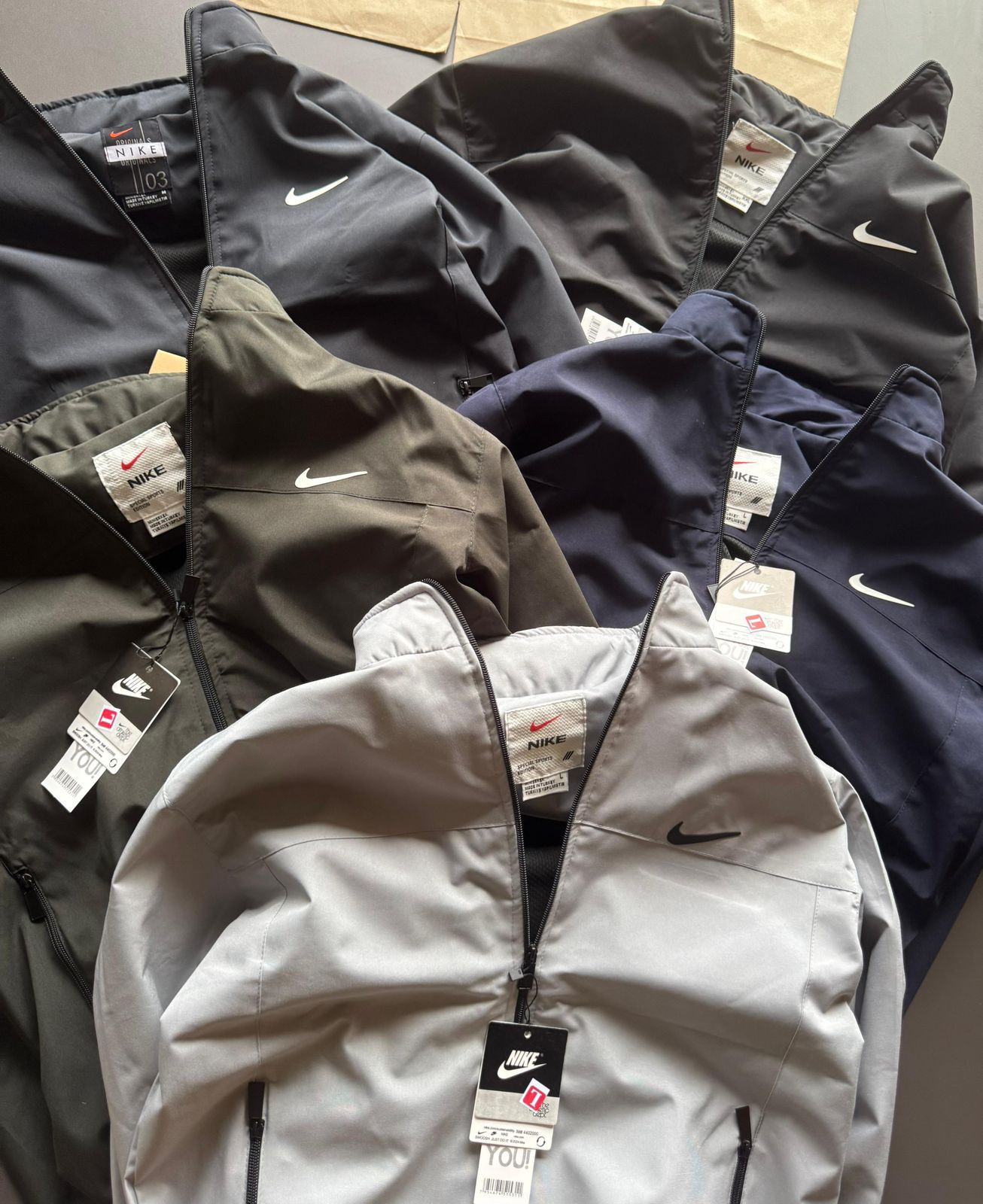 first copy nike windshitter 2025 | premium sports & streetwear jacket first copy nike windshitter 2025 | premium sports & streetwear jacket