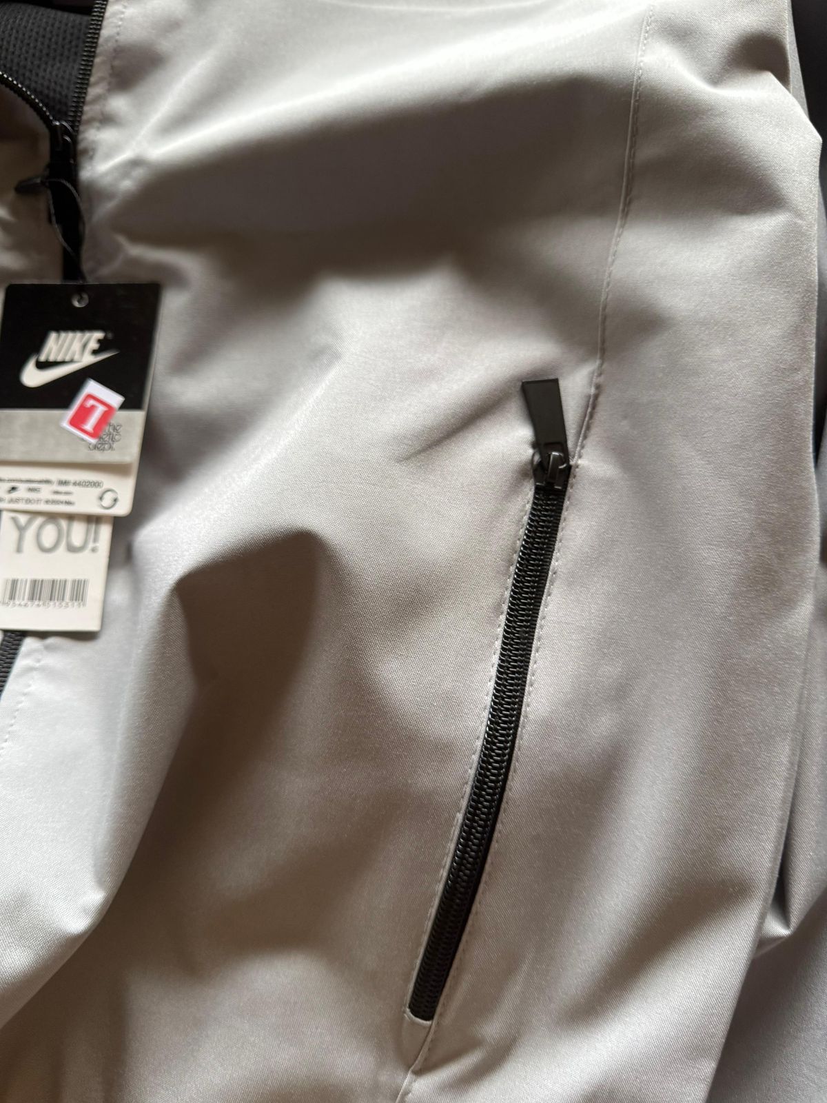 first copy nike windshitter 2025 | premium sports & streetwear jacket first copy nike windshitter 2025 | premium sports & streetwear jacket