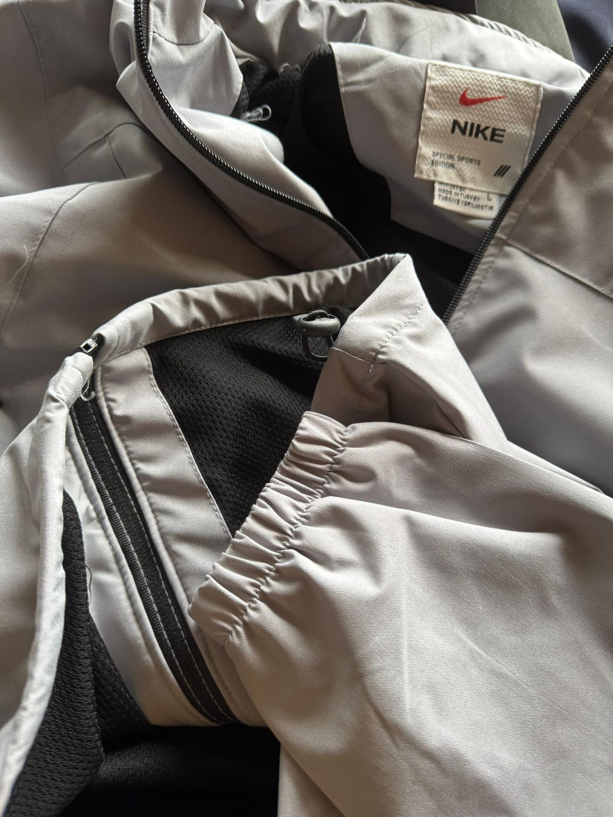 first copy nike windshitter 2025 | premium sports & streetwear jacket first copy nike windshitter 2025 | premium sports & streetwear jacket