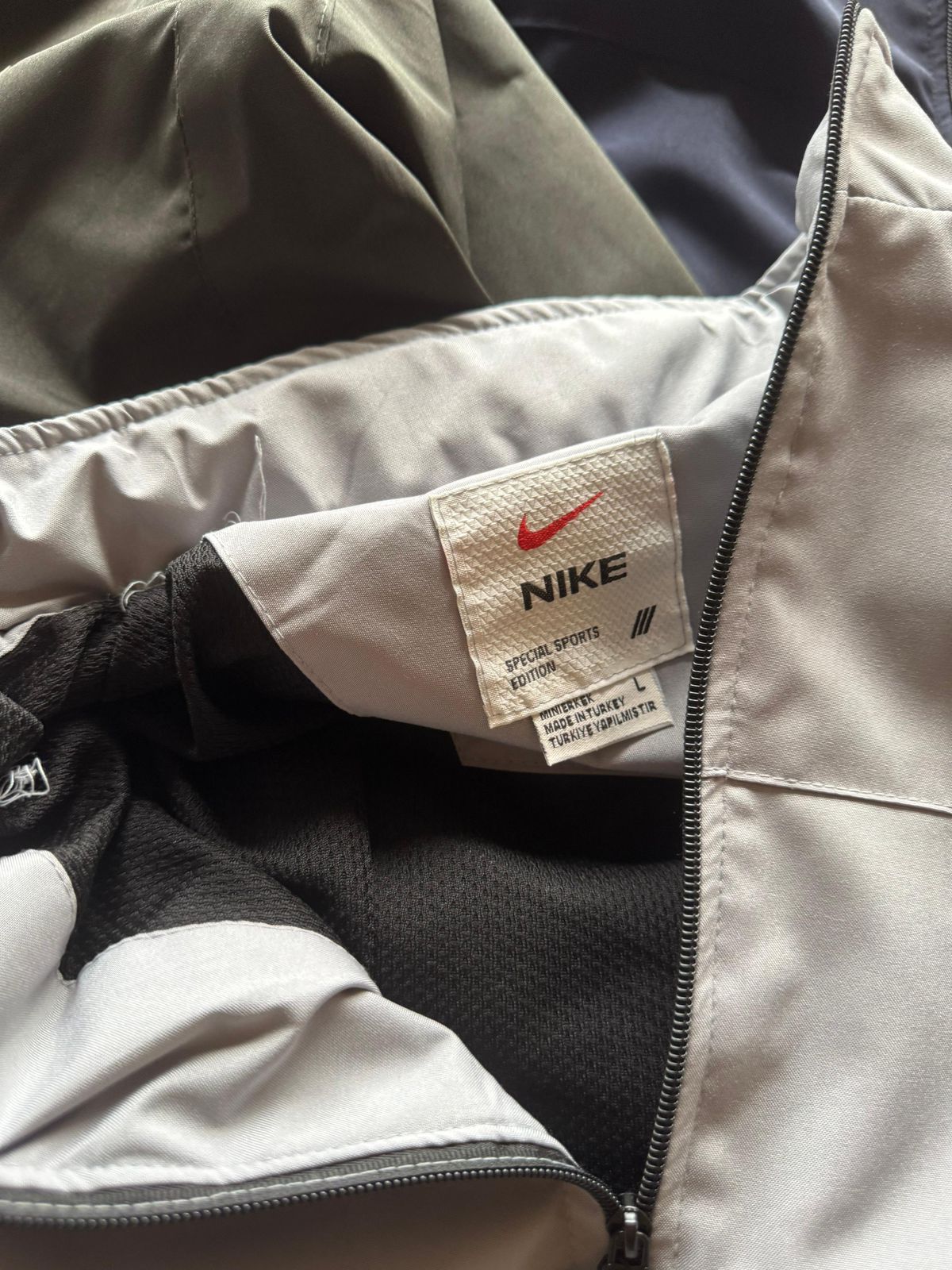 first copy nike windshitter 2025 | premium sports & streetwear jacket first copy nike windshitter 2025 | premium sports & streetwear jacket