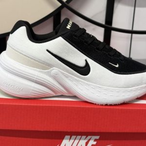 first copy nike zoom uplift 2025 (10)