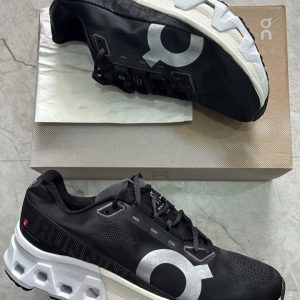 first copy on cloud running sports comfort shoes – premium lightweight performance sneakers (copy)