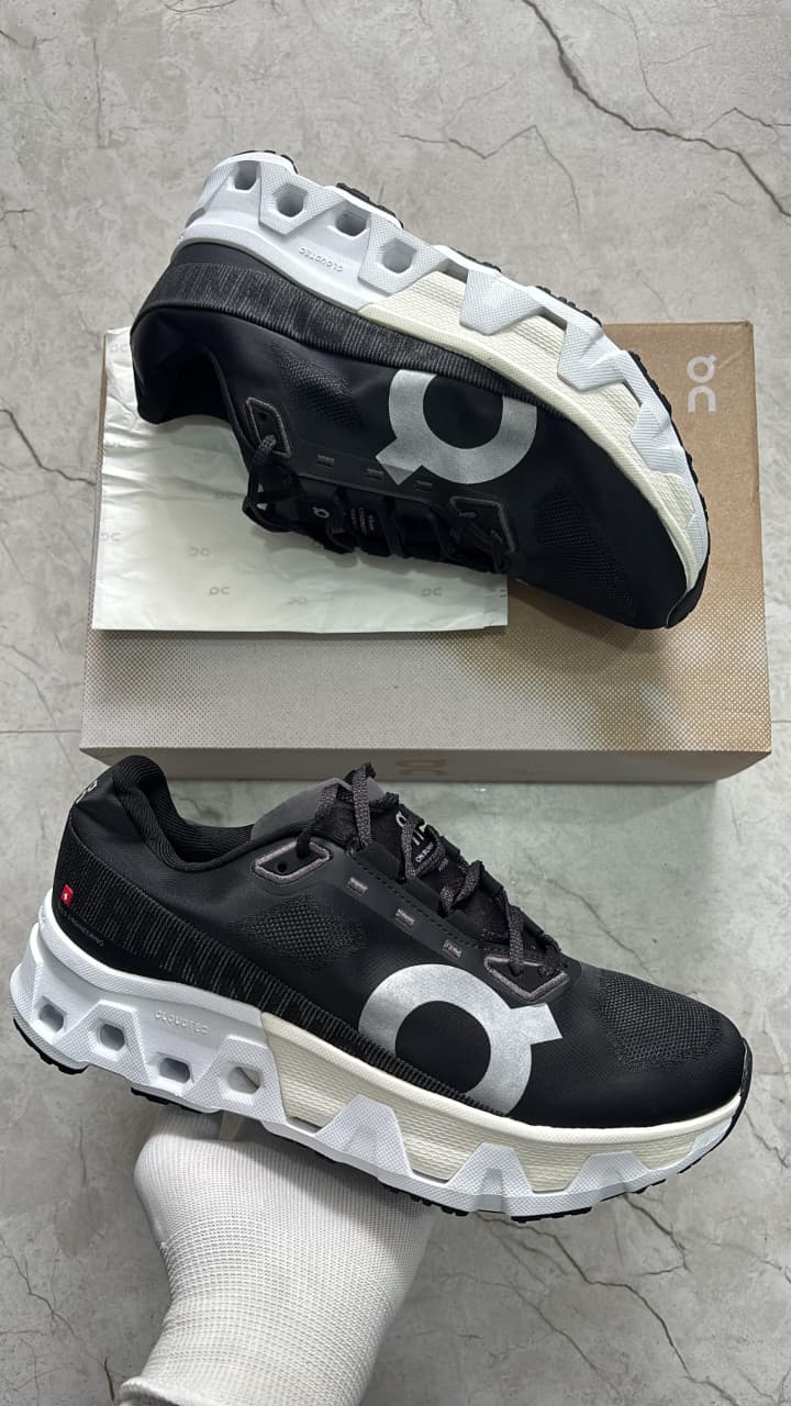 first copy on cloud running sports comfort shoes – premium lightweight performance sneakers (copy) first copy on cloud running sports comfort shoes – premium lightweight performance sneakers (copy)