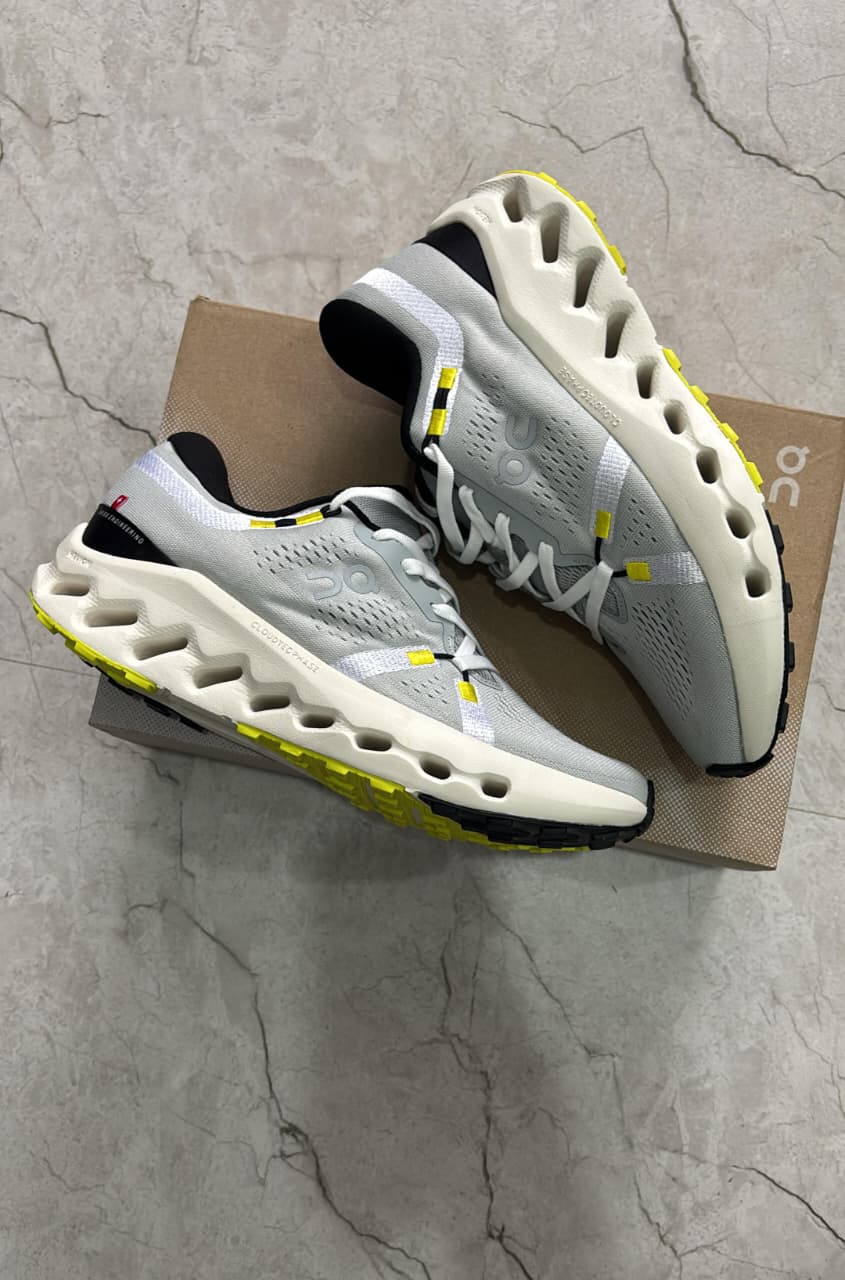 first copy on cloud running sports comfort shoes (1) first copy on cloud running sports comfort shoes (1)