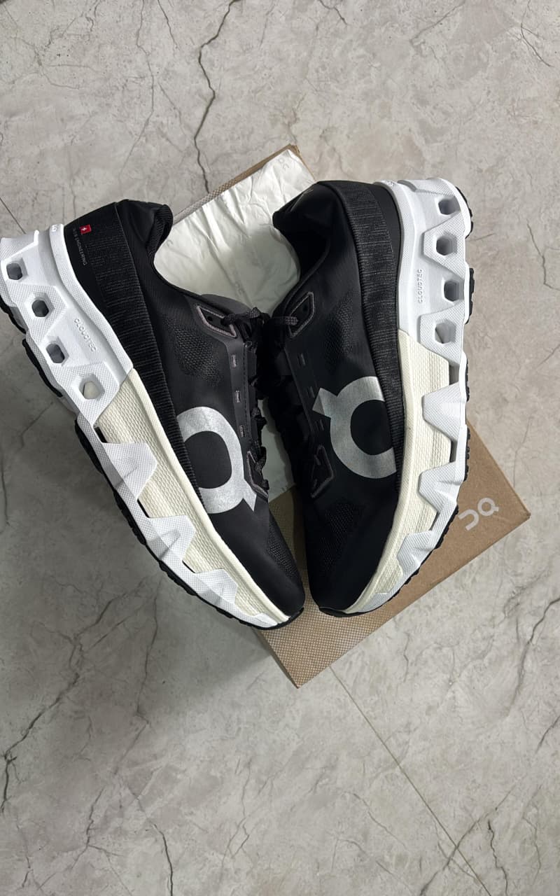 first copy on cloud running sports comfort shoes – premium lightweight performance sneakers (copy) first copy on cloud running sports comfort shoes – premium lightweight performance sneakers (copy)
