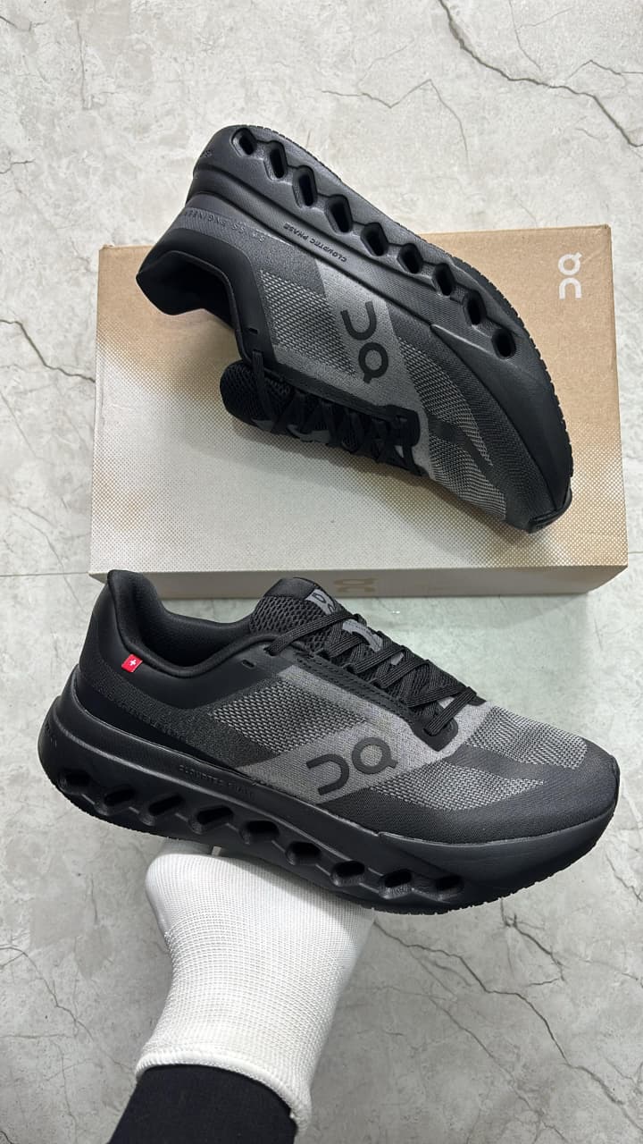 first copy on cloud running sports comfort shoes (11) first copy on cloud running sports comfort shoes (11)