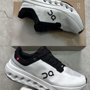 Home first copy on cloud running sports comfort shoes (12)