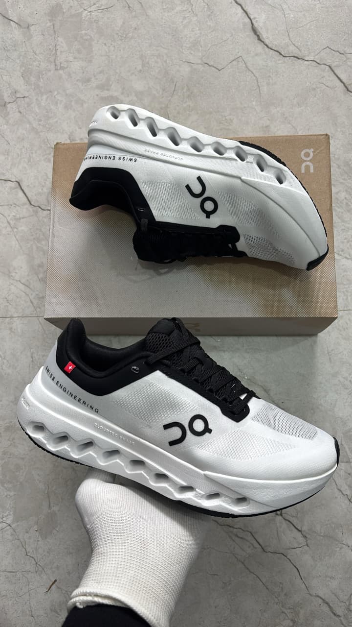 first copy on cloud running sports comfort shoes (12) first copy on cloud running sports comfort shoes (12)