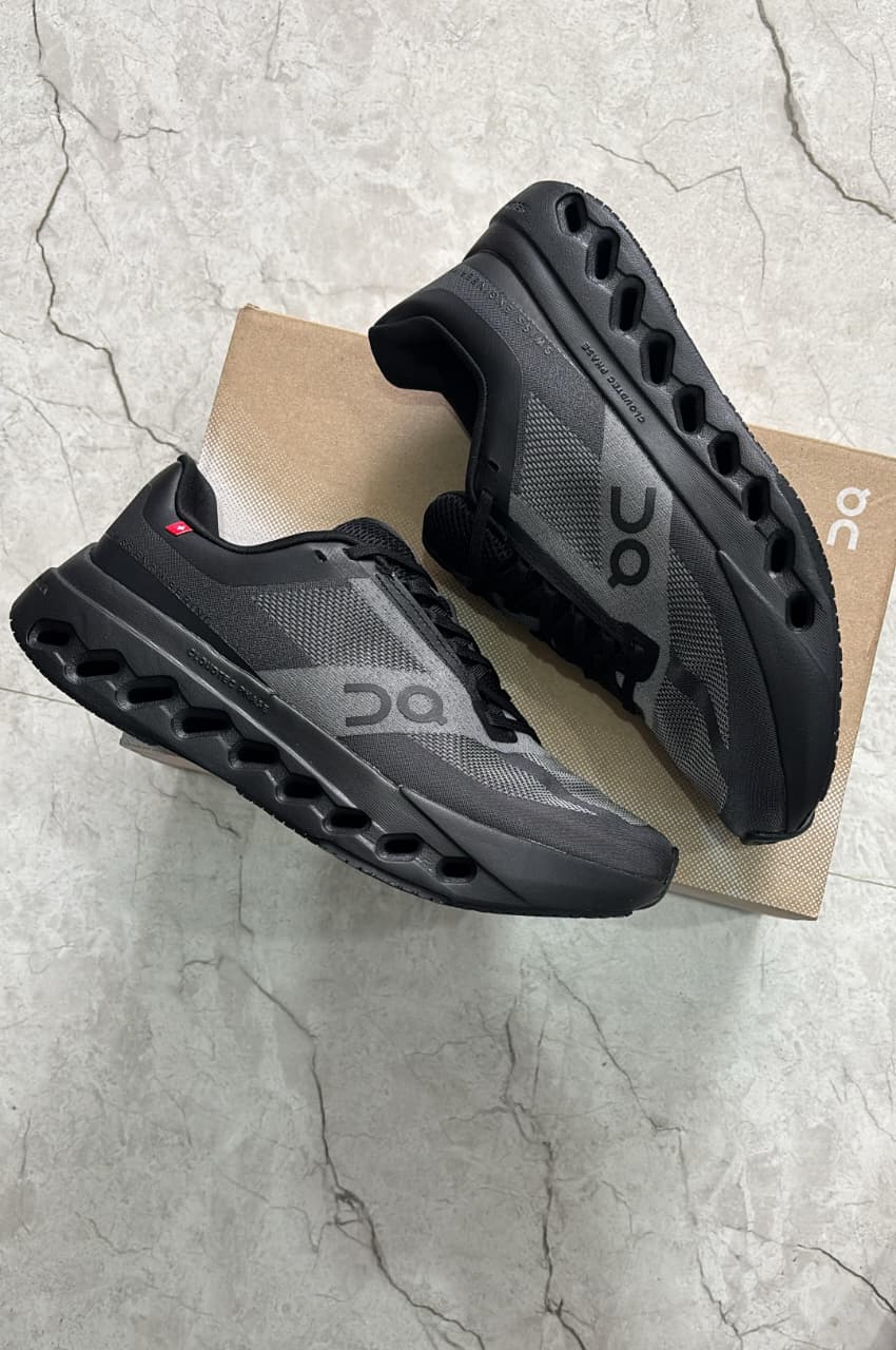 first copy on cloud running sports comfort shoes (13) first copy on cloud running sports comfort shoes (13)