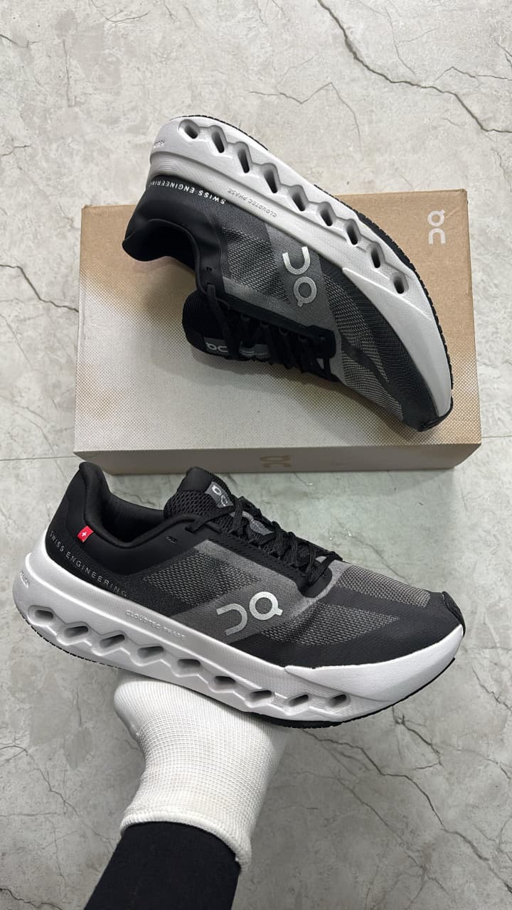 first copy on cloud running sports comfort shoes (14) first copy on cloud running sports comfort shoes (14)