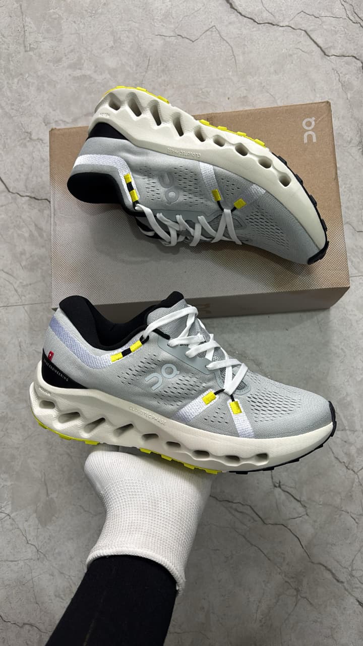first copy on cloud running sports comfort shoes (16) first copy on cloud running sports comfort shoes (16)