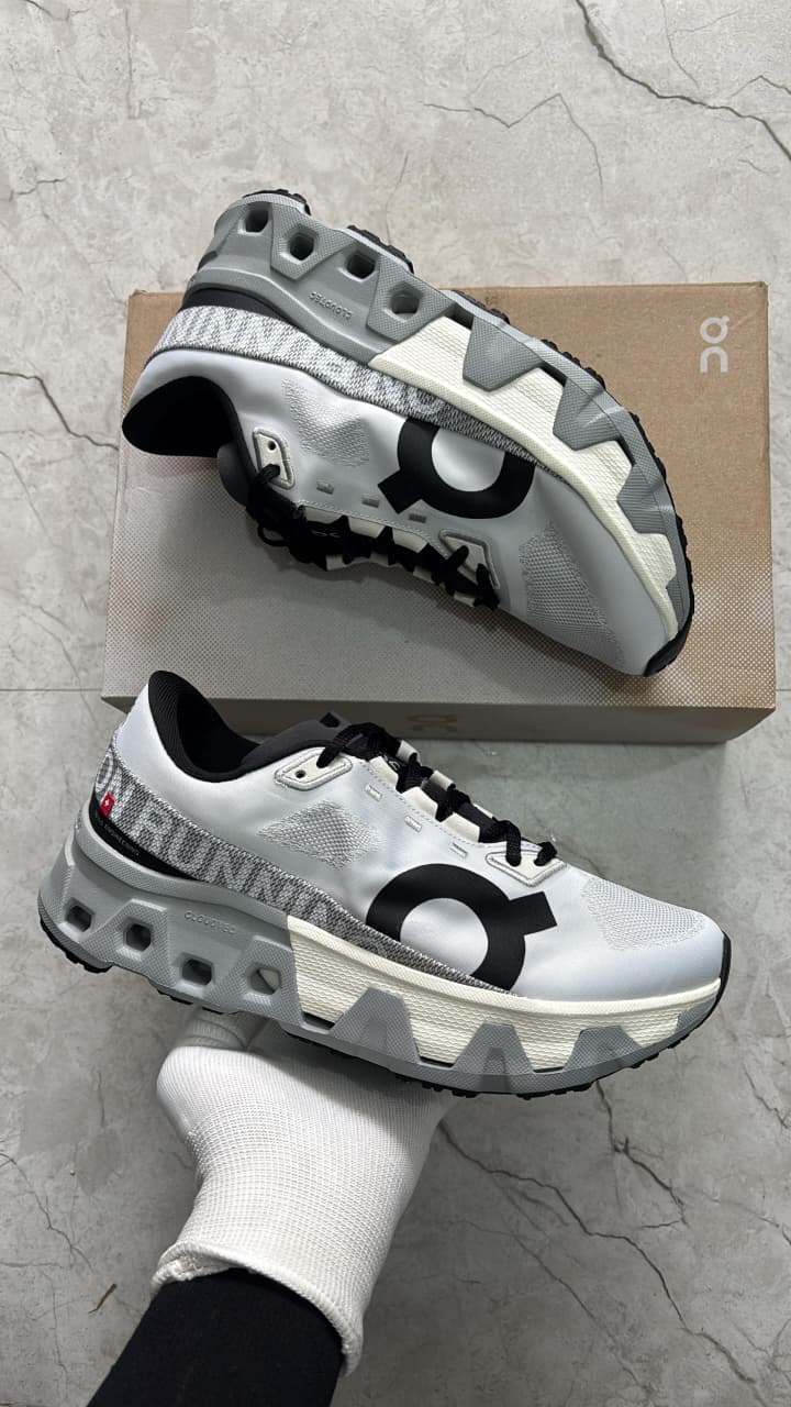 first copy on cloud running sports comfort shoes – premium lightweight performance sneakers (copy) first copy on cloud running sports comfort shoes – premium lightweight performance sneakers (copy)