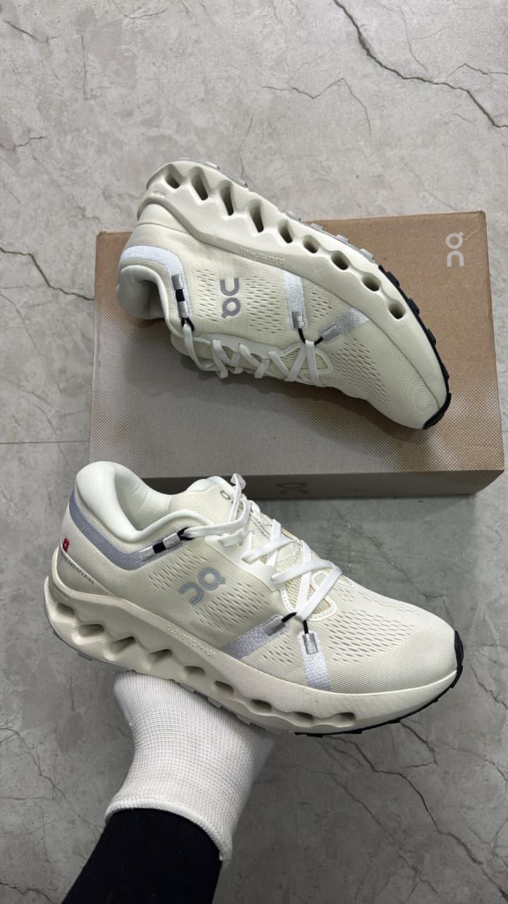 first copy on cloud running sports comfort shoes (2) first copy on cloud running sports comfort shoes (2)
