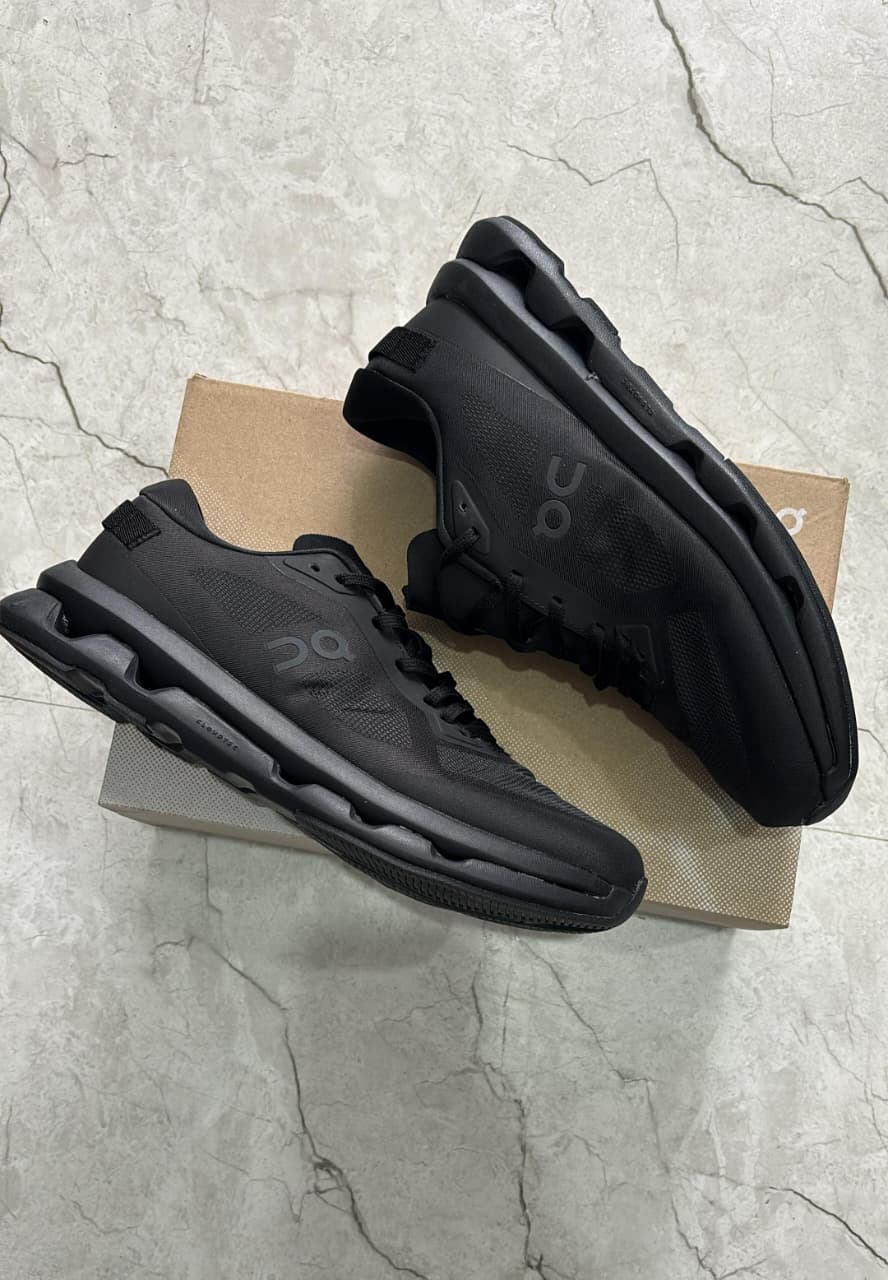 first copy on cloud running sports comfort shoes – premium lightweight performance sneakers (copy) first copy on cloud running sports comfort shoes – premium lightweight performance sneakers (copy)