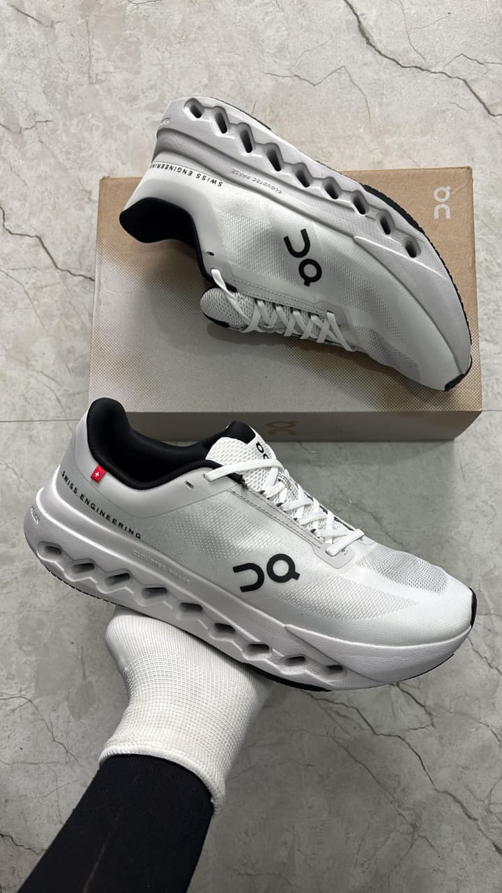 first copy on cloud running sports comfort shoes (3) first copy on cloud running sports comfort shoes (3)