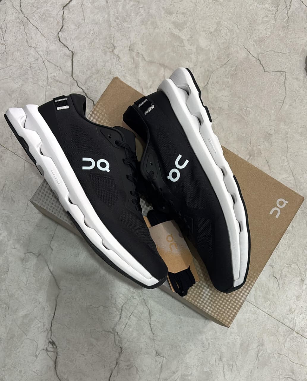 first copy on cloud running sports comfort shoes – premium lightweight performance sneakers (copy) first copy on cloud running sports comfort shoes – premium lightweight performance sneakers (copy)