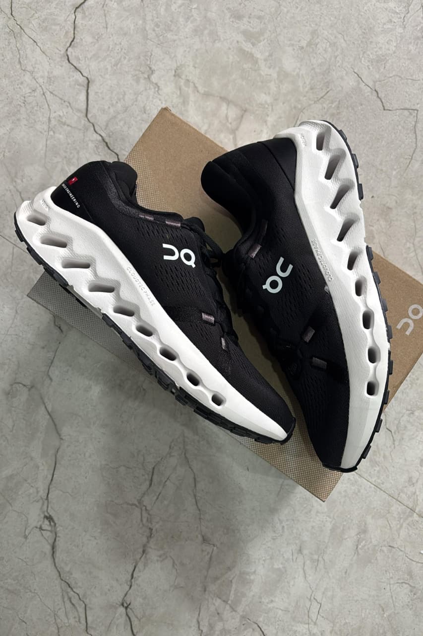 first copy on cloud running sports comfort shoes (4) first copy on cloud running sports comfort shoes (4)