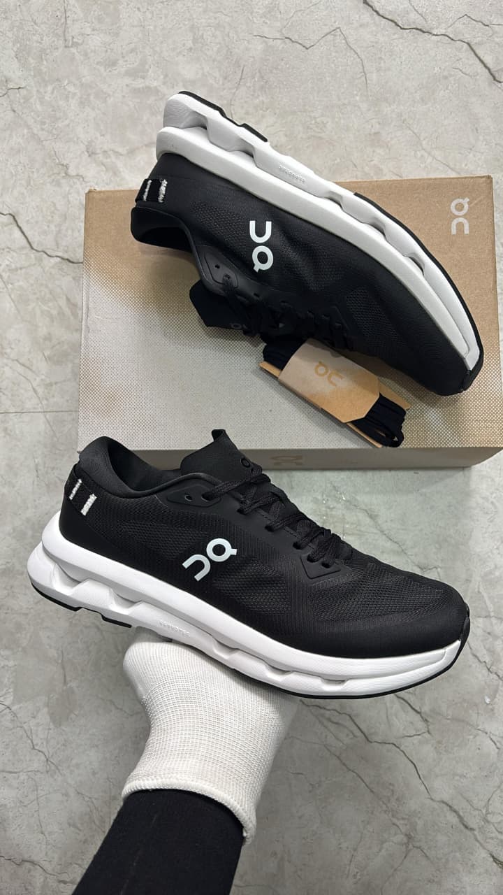 first copy on cloud running sports comfort shoes – premium lightweight performance sneakers (copy) first copy on cloud running sports comfort shoes – premium lightweight performance sneakers (copy)