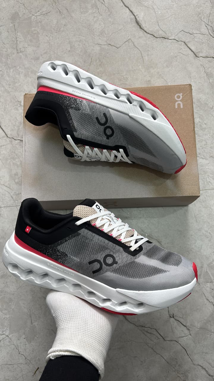 first copy on cloud running sports comfort shoes (5) first copy on cloud running sports comfort shoes (5)