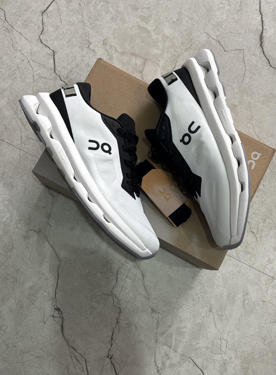 first copy on cloud running sports comfort shoes – premium lightweight performance sneakers (copy) first copy on cloud running sports comfort shoes – premium lightweight performance sneakers (copy)