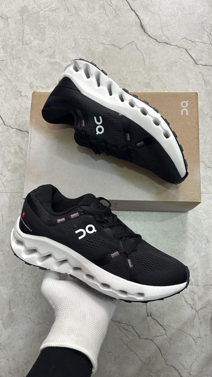 first copy on cloud running sports comfort shoes (6) first copy on cloud running sports comfort shoes (6)