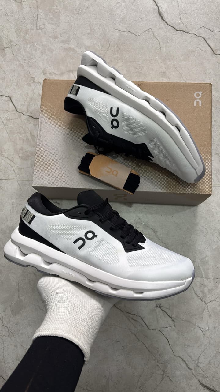 first copy on cloud running sports comfort shoes – premium lightweight performance sneakers (copy) first copy on cloud running sports comfort shoes – premium lightweight performance sneakers (copy)