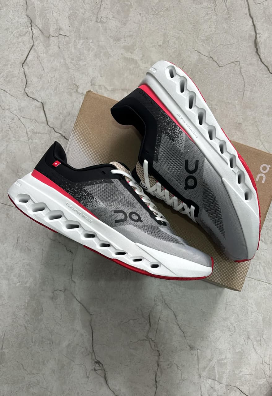first copy on cloud running sports comfort shoes (7) first copy on cloud running sports comfort shoes (7)