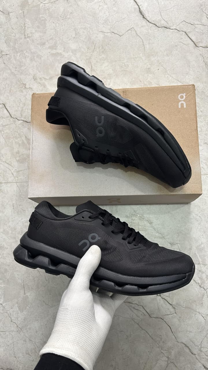 first copy on cloud running sports comfort shoes – premium lightweight performance sneakers (copy) first copy on cloud running sports comfort shoes – premium lightweight performance sneakers (copy)