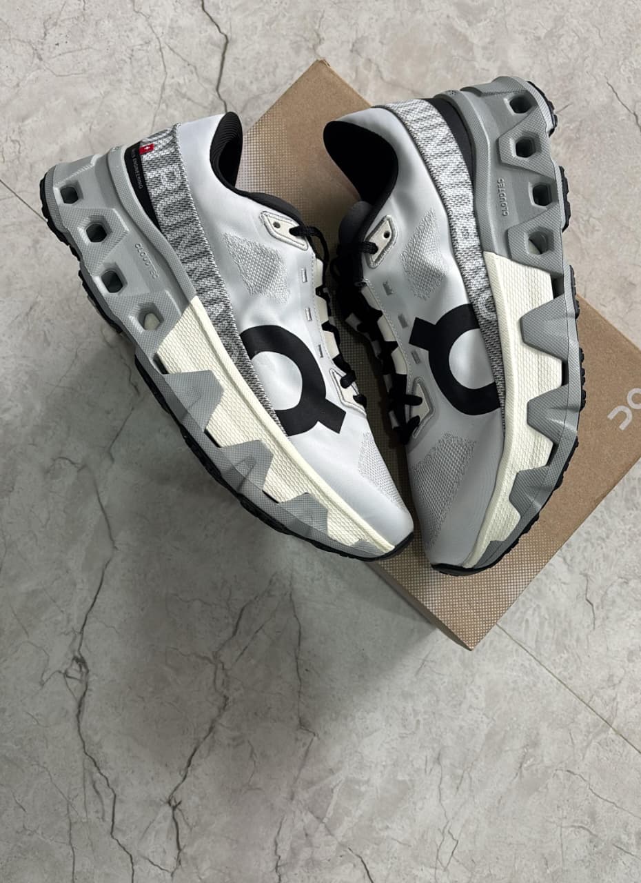 first copy on cloud running sports comfort shoes – premium lightweight performance sneakers (copy) first copy on cloud running sports comfort shoes – premium lightweight performance sneakers (copy)