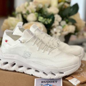 first copy on running cloudtilt sand (4)