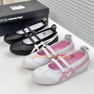 first copy onitsuka tiger belly shoes (3)