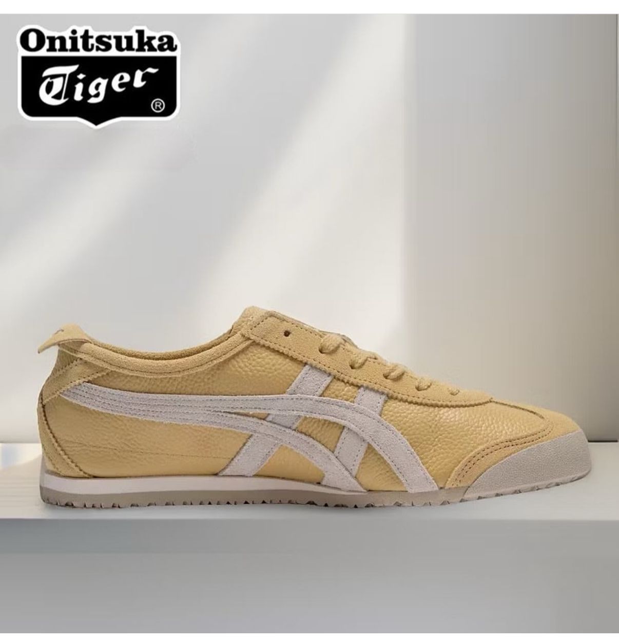 first copy onitsuka tiger mexico lychee trainer (1) first copy onitsuka tiger mexico lychee trainer (1)
