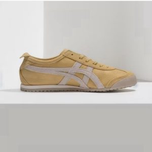 first copy onitsuka tiger mexico lychee trainer (2)