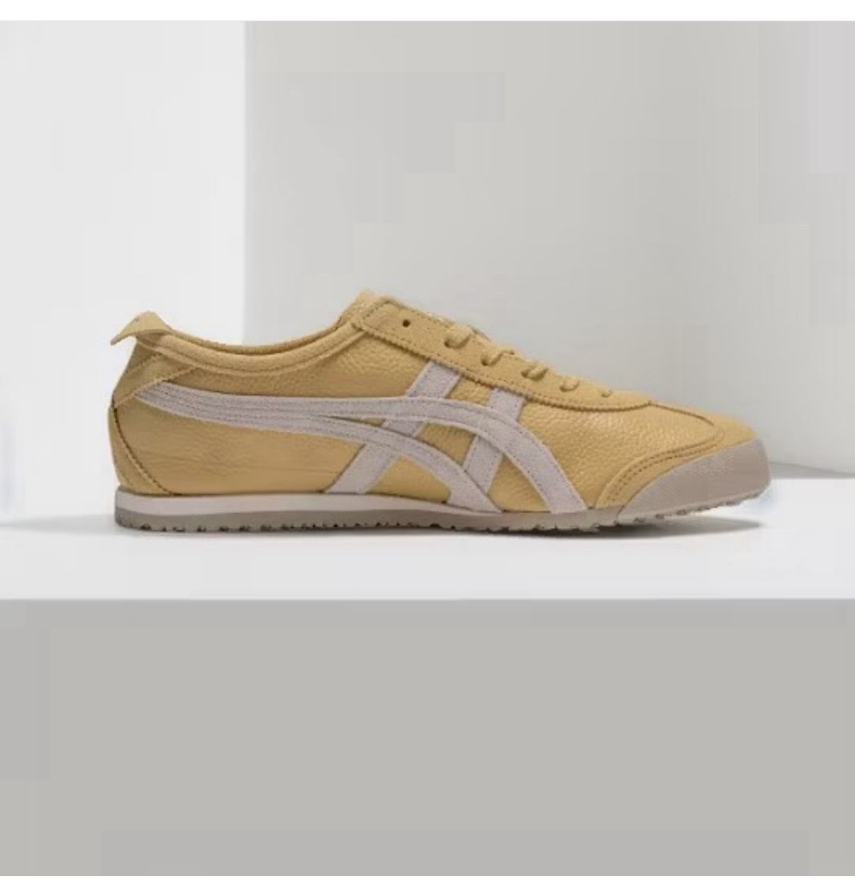 first copy onitsuka tiger mexico lychee trainer (2) first copy onitsuka tiger mexico lychee trainer (2)