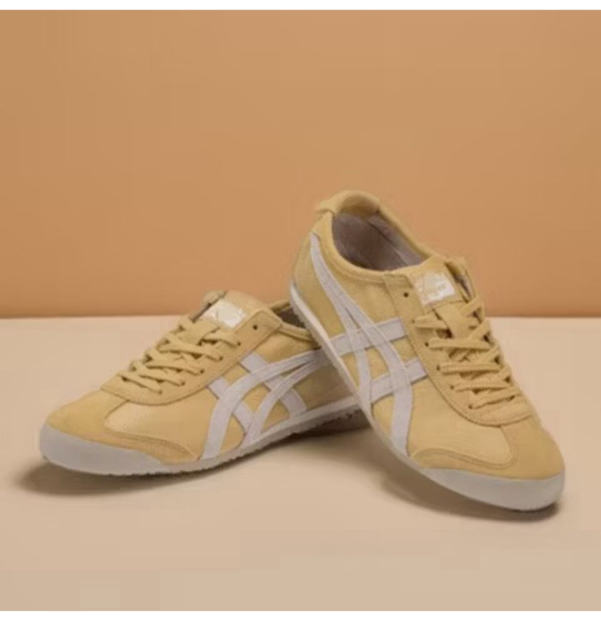 first copy onitsuka tiger mexico lychee trainer (3) first copy onitsuka tiger mexico lychee trainer (3)