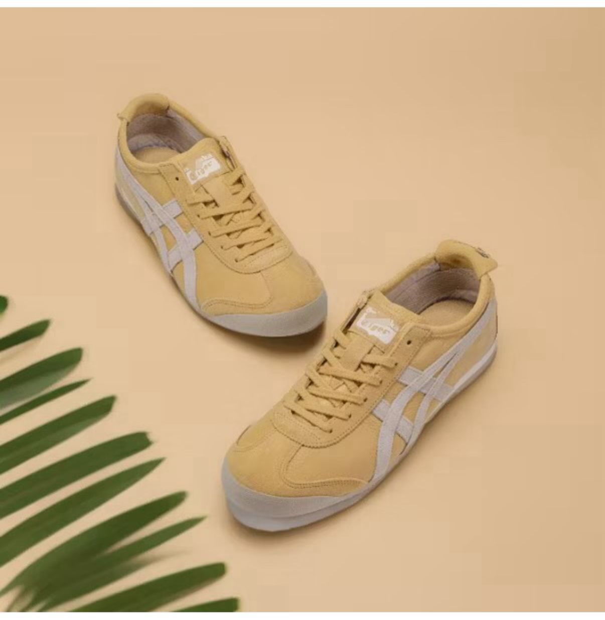 first copy onitsuka tiger mexico lychee trainer (4) first copy onitsuka tiger mexico lychee trainer (4)