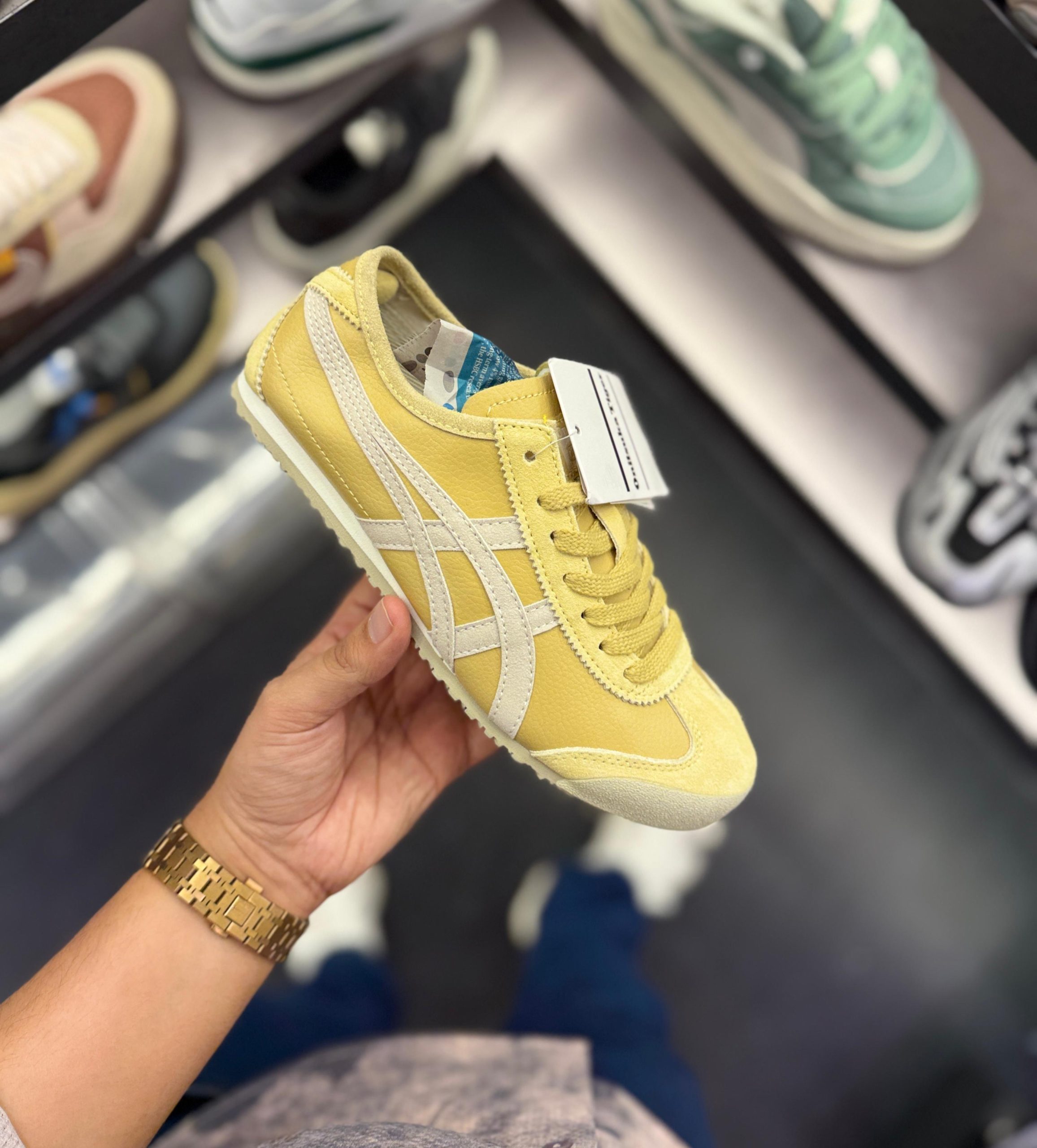 first copy onitsuka tiger mexico lychee trainer (5) first copy onitsuka tiger mexico lychee trainer (5)