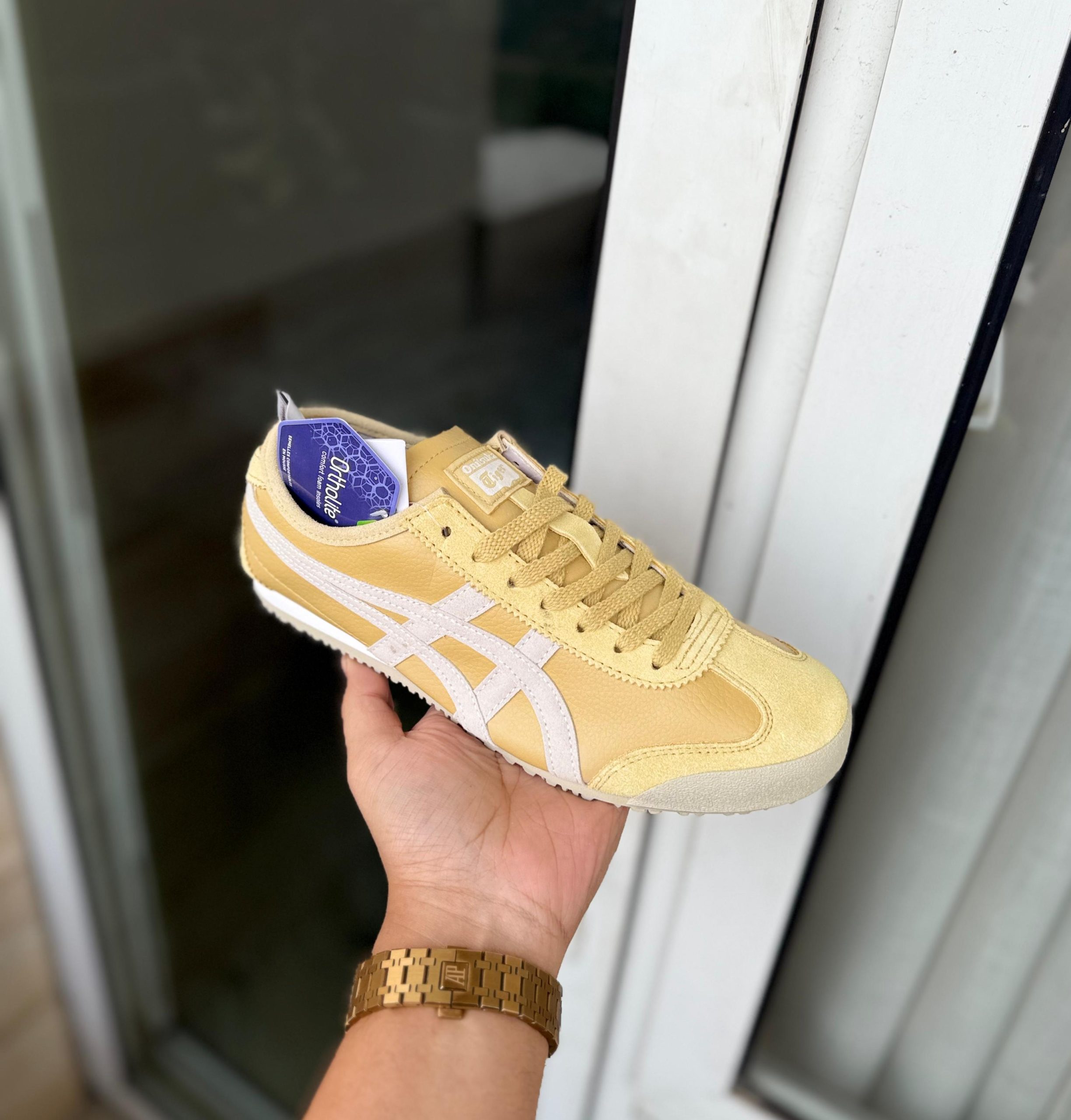 first copy onitsuka tiger mexico lychee trainer (6) first copy onitsuka tiger mexico lychee trainer (6)