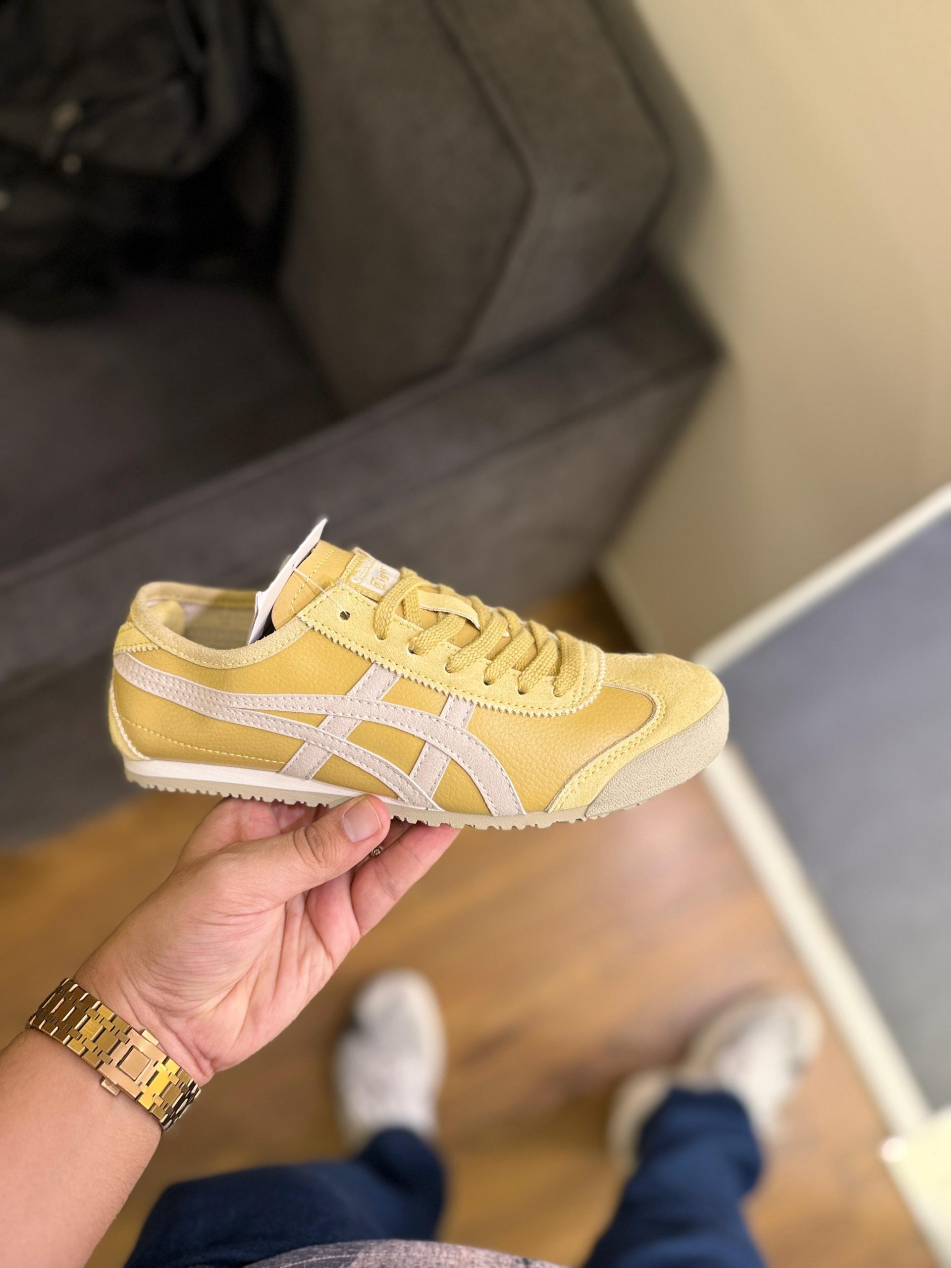 first copy onitsuka tiger mexico lychee trainer (8) first copy onitsuka tiger mexico lychee trainer (8)