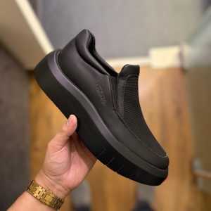 first copy prada milan sneaker – premium imported quality (1)