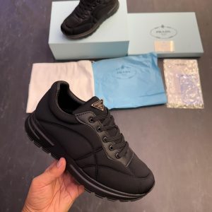 first copy prada milan sneakers (3)