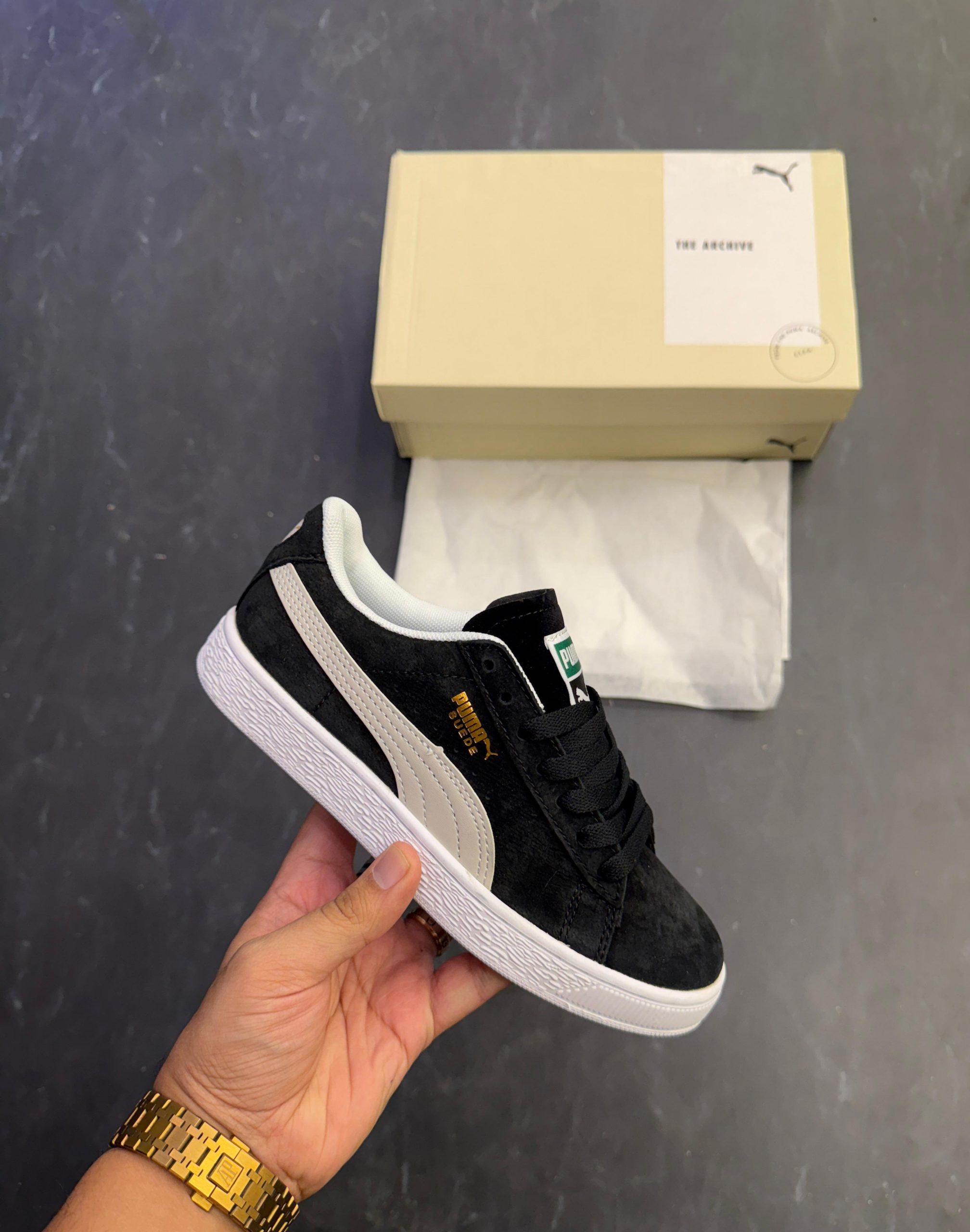 first copy puma classic suede sneakers (8) first copy puma classic suede sneakers (8)