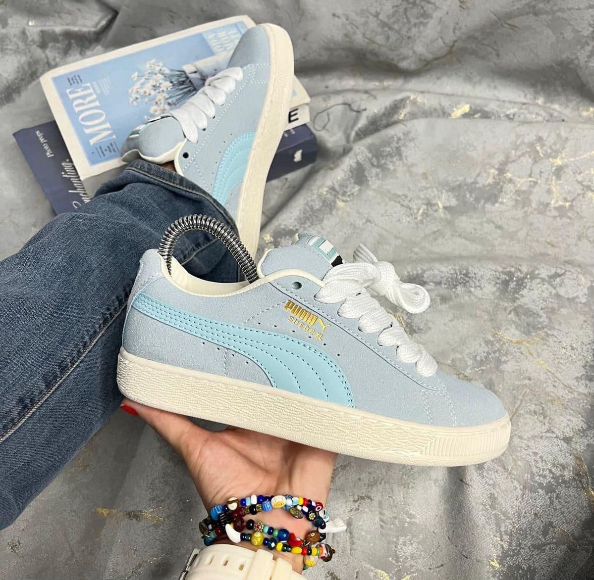 first copy puma classic xl suede sky (2) first copy puma classic xl suede sky (2)